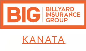 Billyard Insurance Group (Kanata)