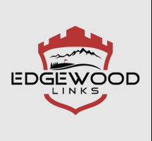 Edgewood Links