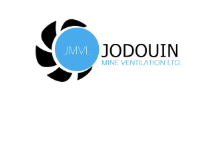 Jodouin Mine Ventilation Ltd.