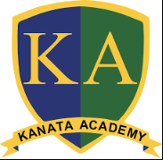 Kanata Academy