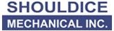 Shouldice Mechanical Inc.