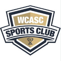 WCASC Sports Club