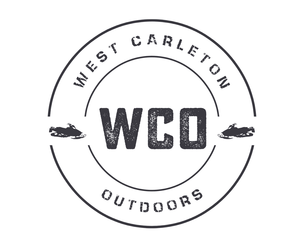 West Carleton Outdoors (WCO)