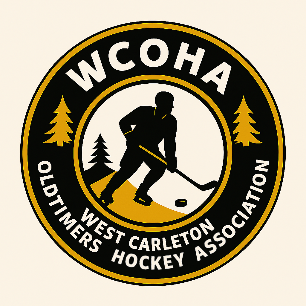 WCOHA logo