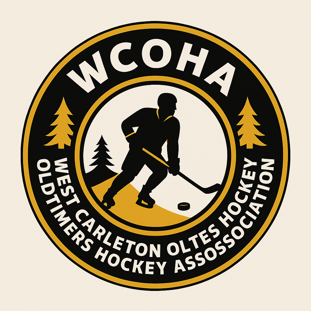 WCOHA logo